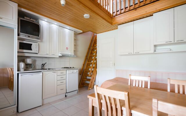 Lapland Hotels Sirkantähti