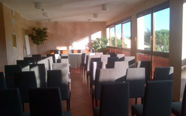 Hotel Barberino