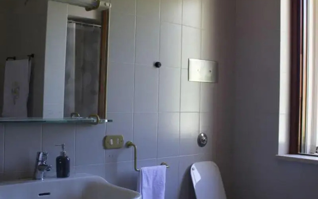 B&B Eden di Segesta