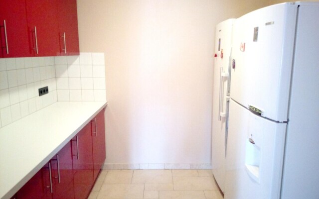 Villa Rue Du Vol De Nuit - 2