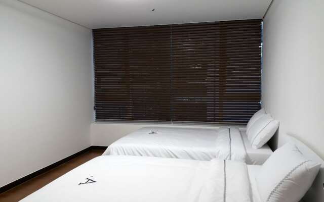 Magellan 21 Asterium