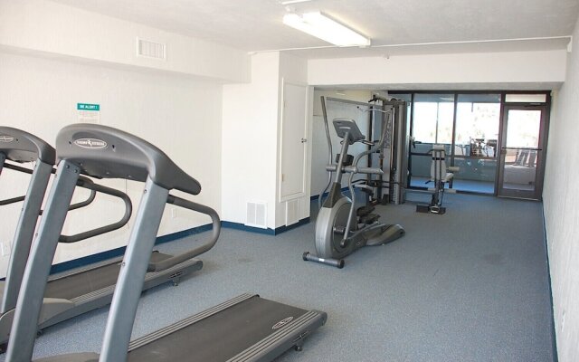 Island Winds West 177 condo