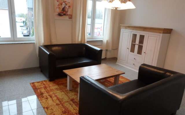 Apartment 28a