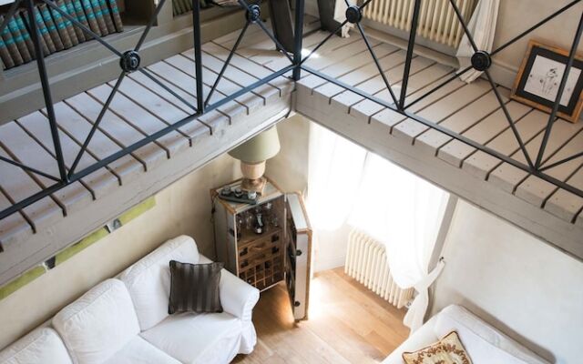 Villa with pool and SPA in Langhe