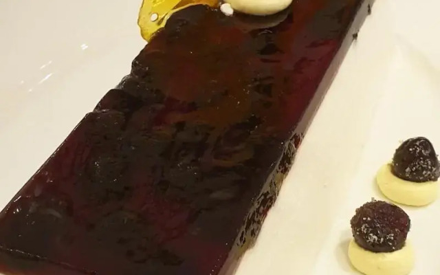 Hotel Caraibisiaco sul Mare