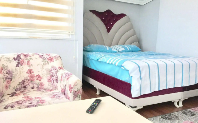 Kuzey Residence