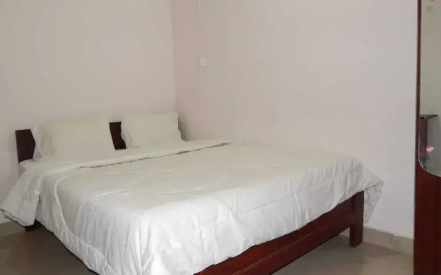 Shivam Guest House