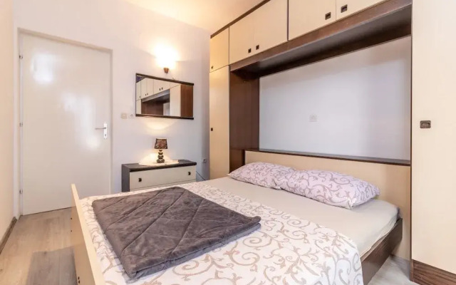 Rezikica - Green Oasis - A2