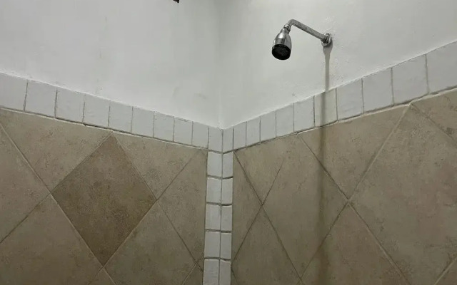 R Residence Jakarta