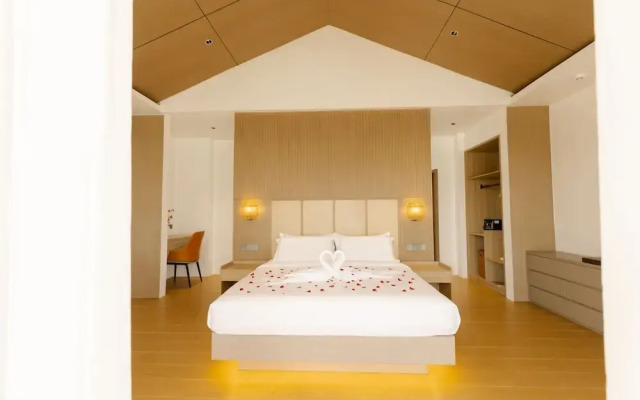 Willander Resort