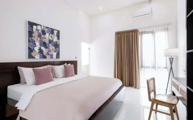Villa Latima by Villa Finder