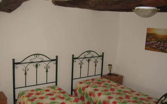 Casa-Maria-Russo-3-Km-vom-Strand