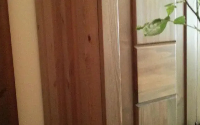 Sea View Family Hotel