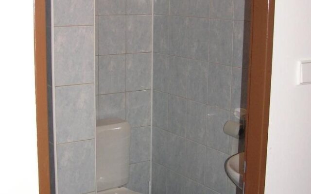 Penzion Sedlec