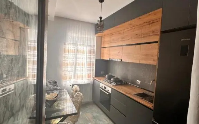 Apartment in Batumi
