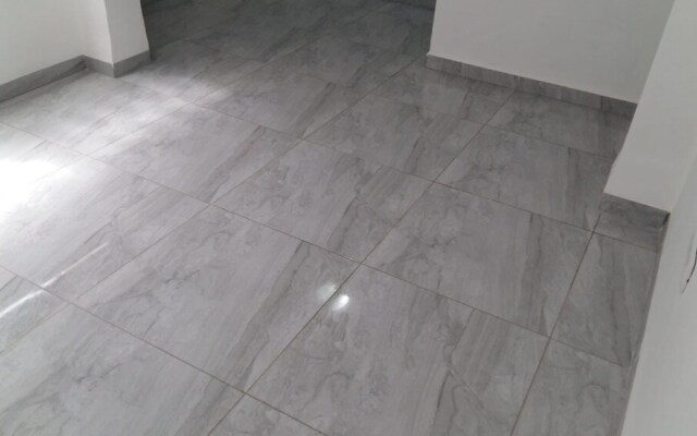 Studio Apartments near Sea