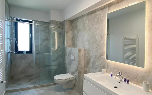 Ada Luxury Apartments 43