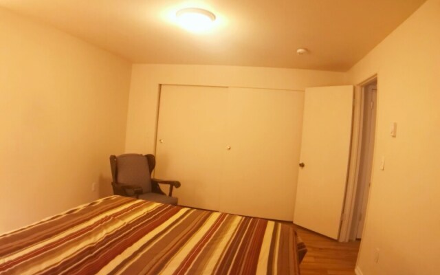 Seattle Urban Village