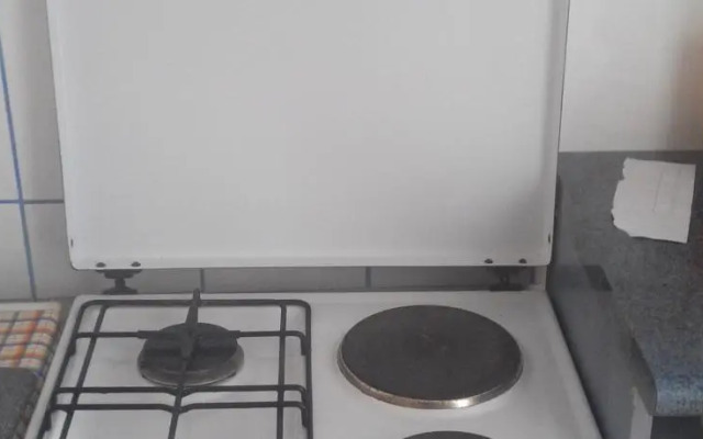 Country house 米勒山庄酒店