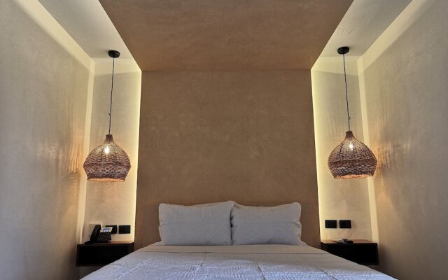 Nook Tulum by The Spot Rentals
