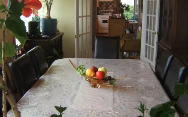 LEnvolée du Vieux-Couvent