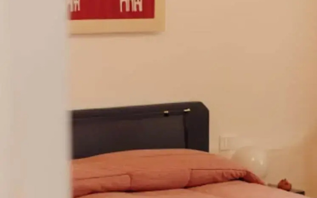 B&B Ca Di Me