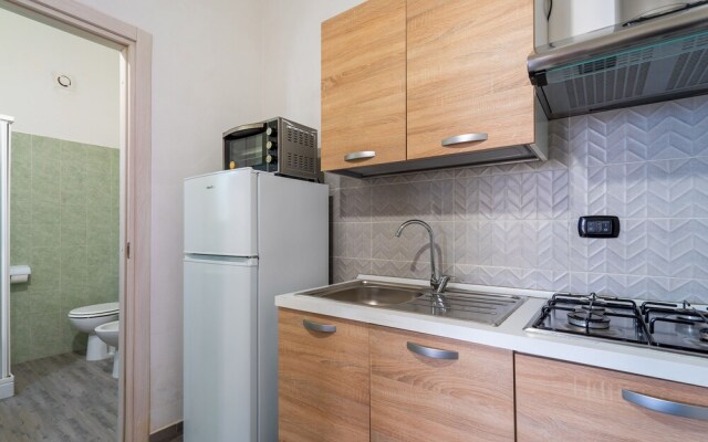 3168 La Dea Venere B by Barbarhouse