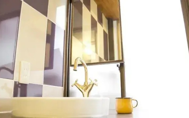 Female only guesthouse tomari-ya - Hostel