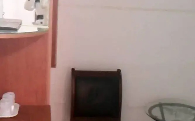 Ping'an Business Hotel