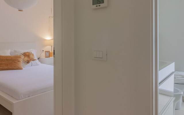 Profumo di Lago in Perledo