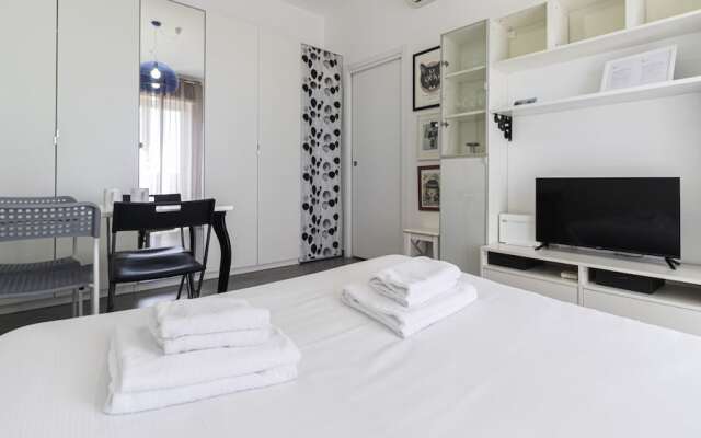 Italianway - Voghera 11 B