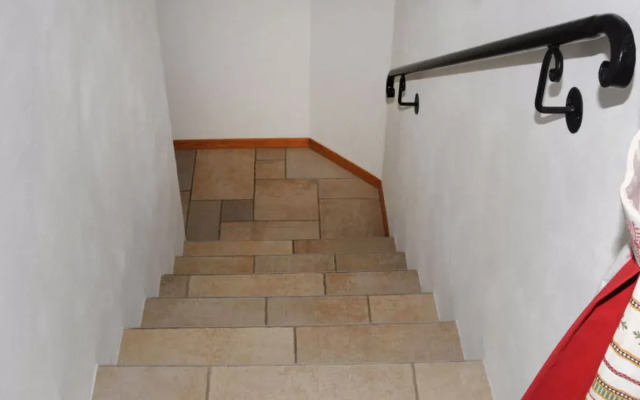 Chalet Altamira Nendaz