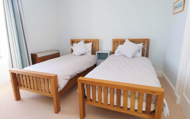 Flat 3