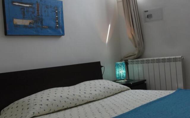 Vaticanhome Holidays