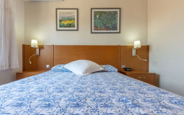 Apartment LEstel Torredembarra