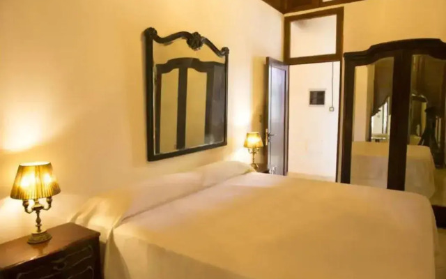 Casa Plaza Vieja Fede
