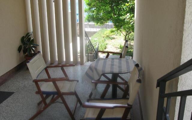Apartments Pejanovic