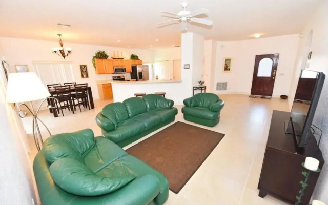 High Grove Resort-16659