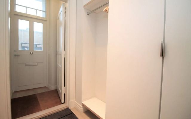 Forenom Suites Turku City