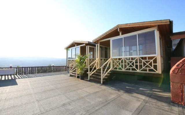 TGL Resort & Spa