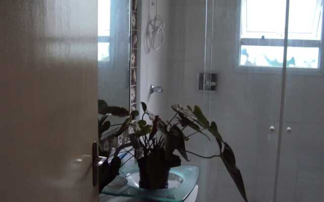 Beach House P.G - Hostel