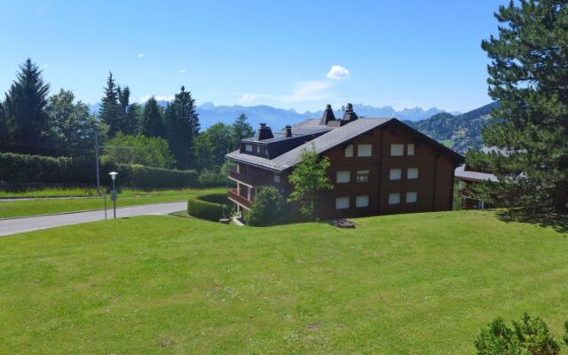 Villa Topaze Arnasco 17565