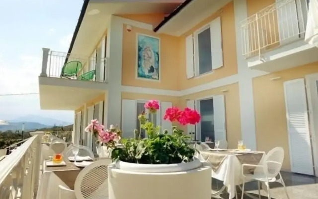 Residenza delle Grazie