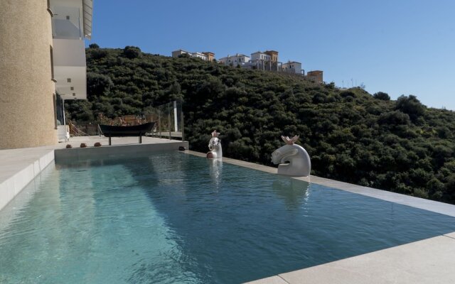 Casa Siempreviva - Adults Recommended