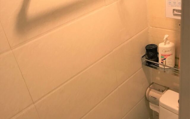Big Wave Travel Guesthouse
