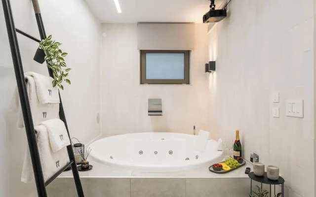 Pi Suite Project Smart Living
