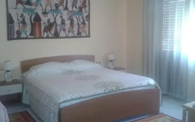 B&B Andreamaria