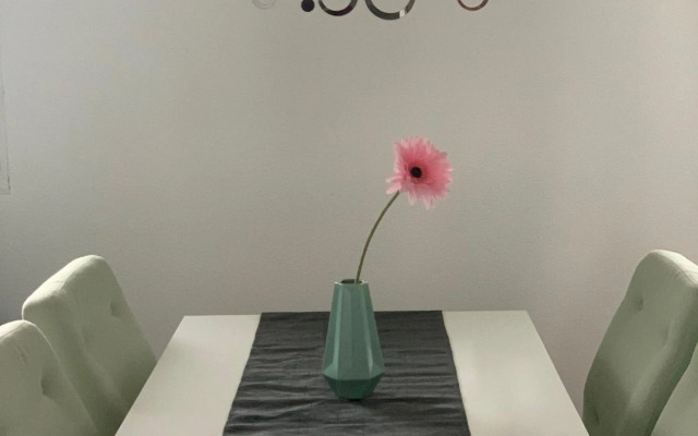 Miranda, Modern Duplex, Garden, Swimming Pool, Parking