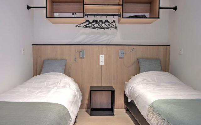 Excellent Apartments on the Cote D'azur