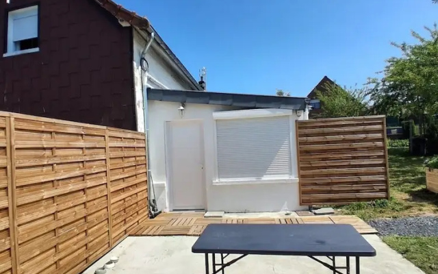 bienvenu chez elena